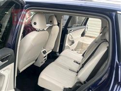 فولكسفاغن تيغوان